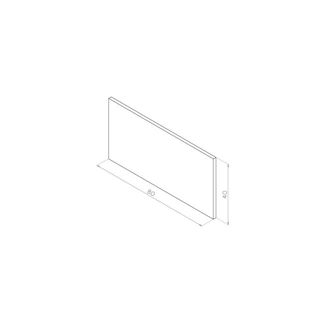 3-blank80x40.JPG