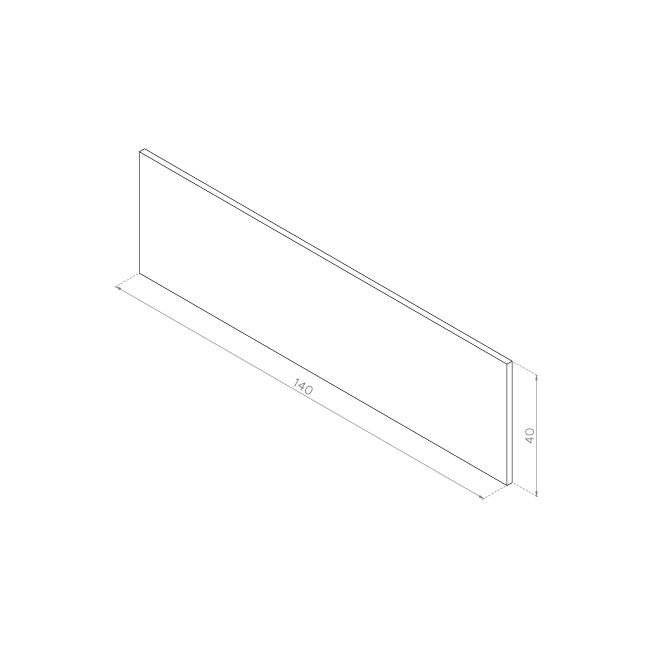 6-blank140x40.JPG