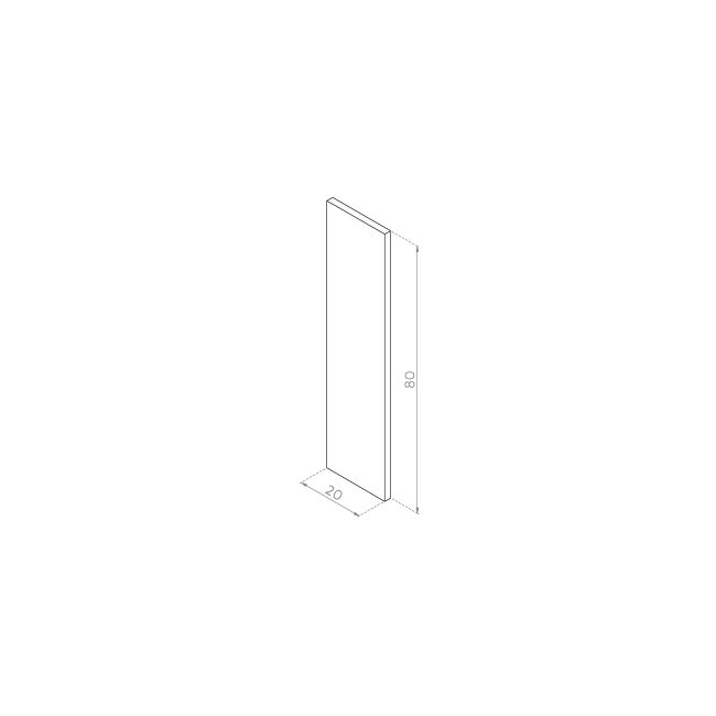 1-blank20x80.JPG
