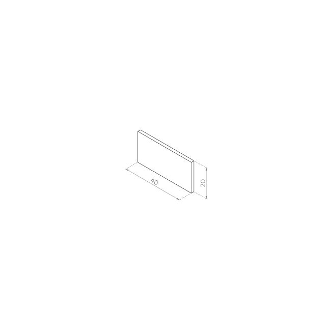 4-blank40x20.JPG