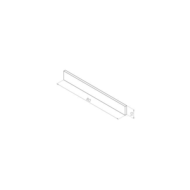 13-blank80x10.JPG