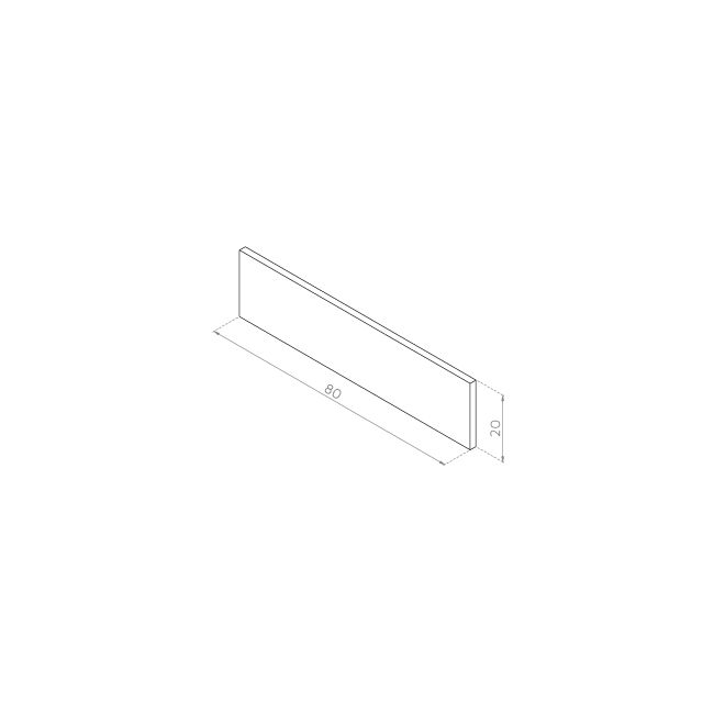 14-blank80x20.JPG