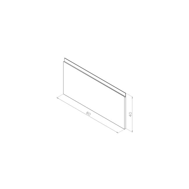 3-grip80x40.JPG