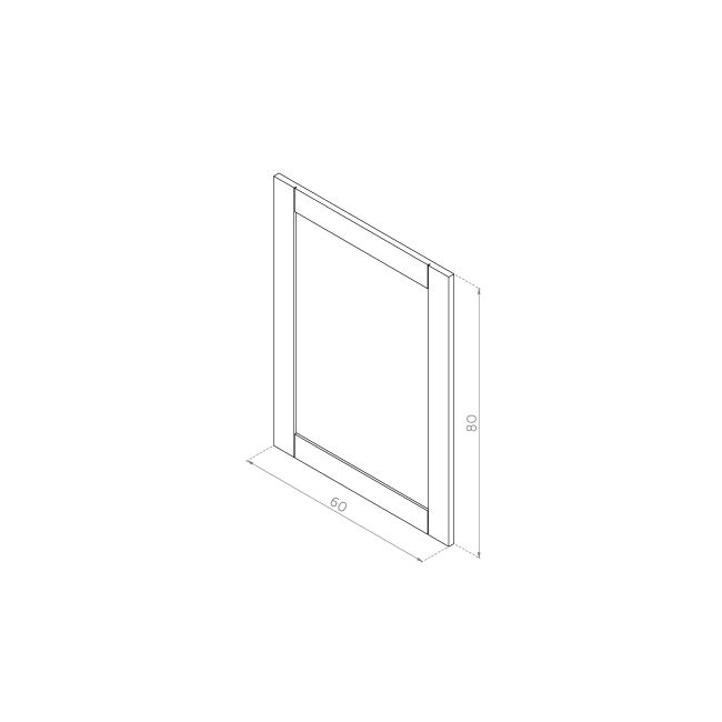 2-frame60x80.JPG
