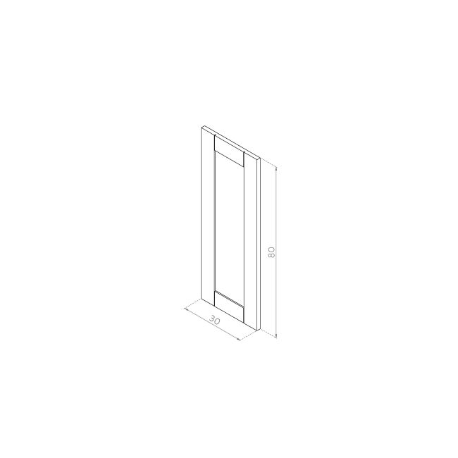 2-frame30x80.JPG