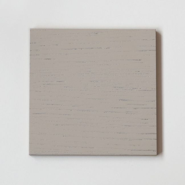 FLAT_WHITE_VENEER.jpg