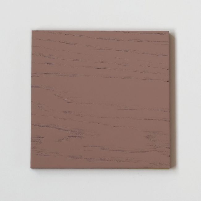 CAPUCINO_VENEER.jpg