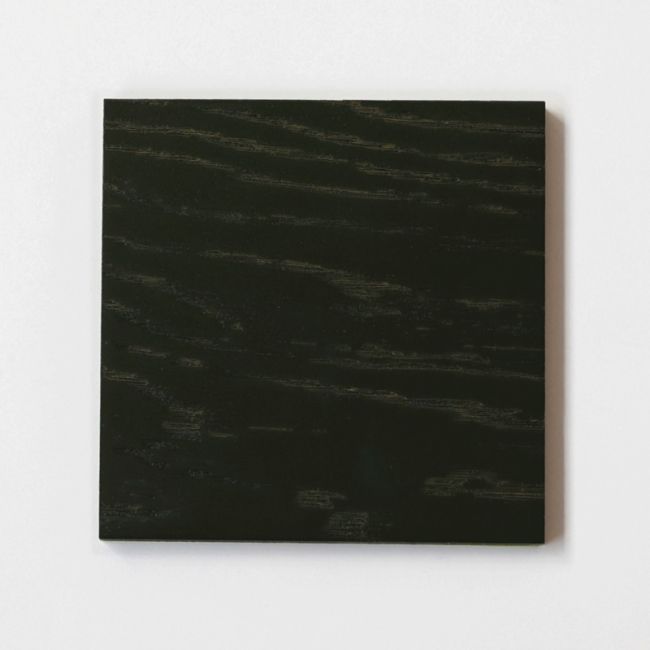 GREEN_IVY__VENEER.jpg