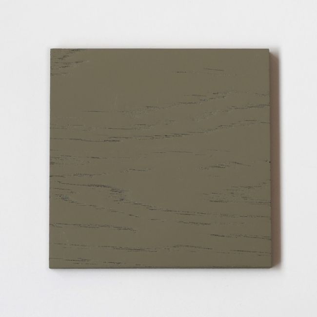OLIVE_GRAY_VENEER.jpg
