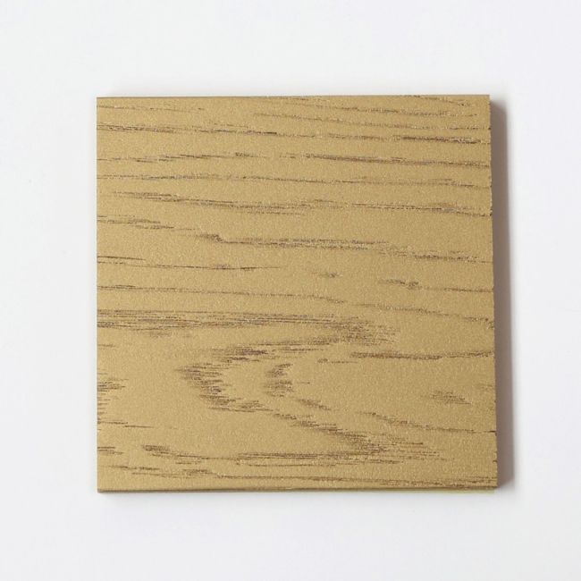 BRASS__VENEER.jpg
