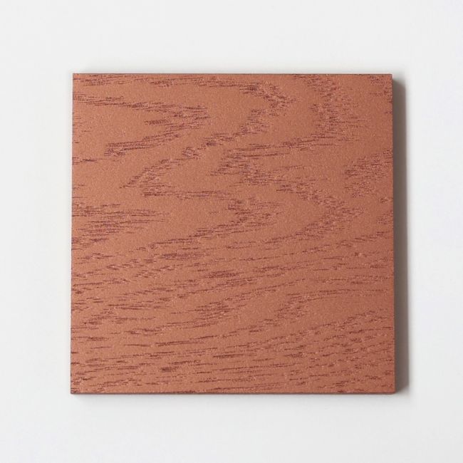 COOPER_VENEER.jpg