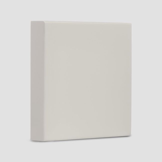 blanc_1500px__1.jpg