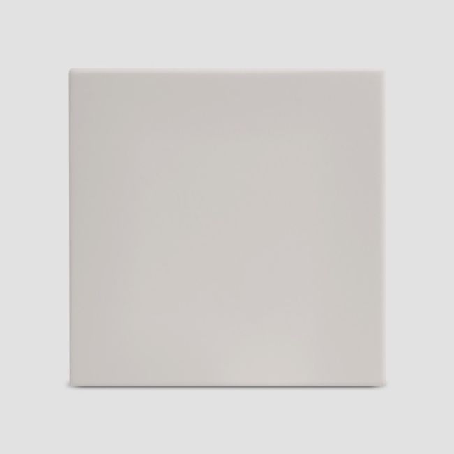 blanc_1500px.jpg