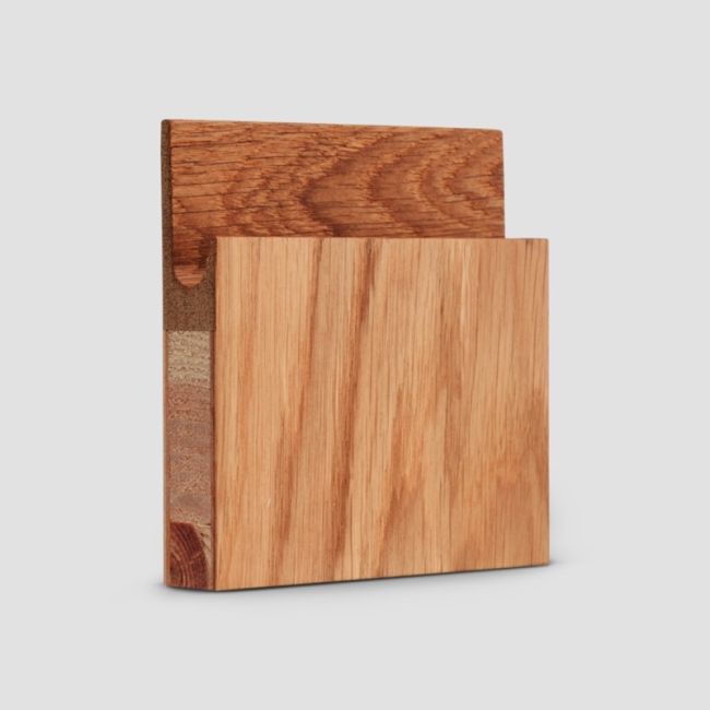 Grip_oak_1500px_1.jpg