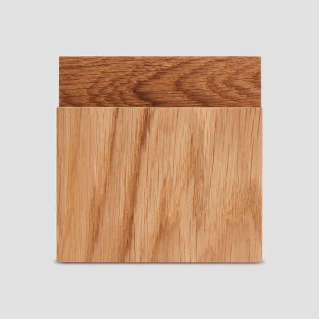 Grip_oak_1500px.jpg