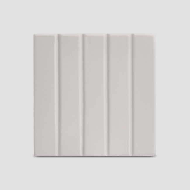 Vertical_1500px.jpg