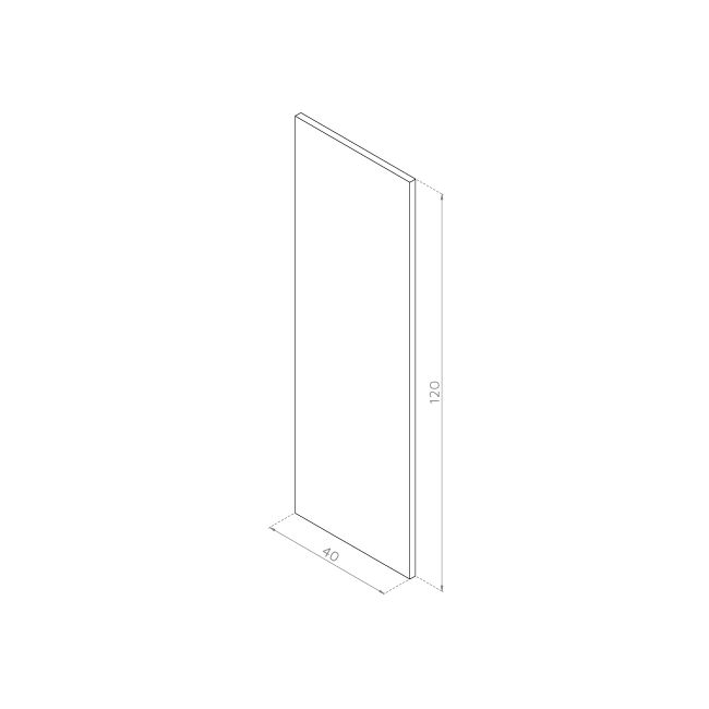 9-blank40x120.JPG