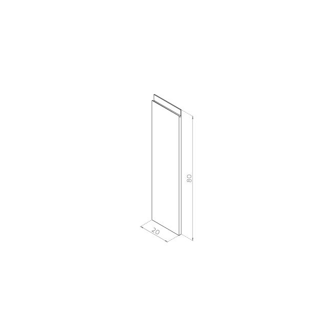 1-grip20x80.JPG