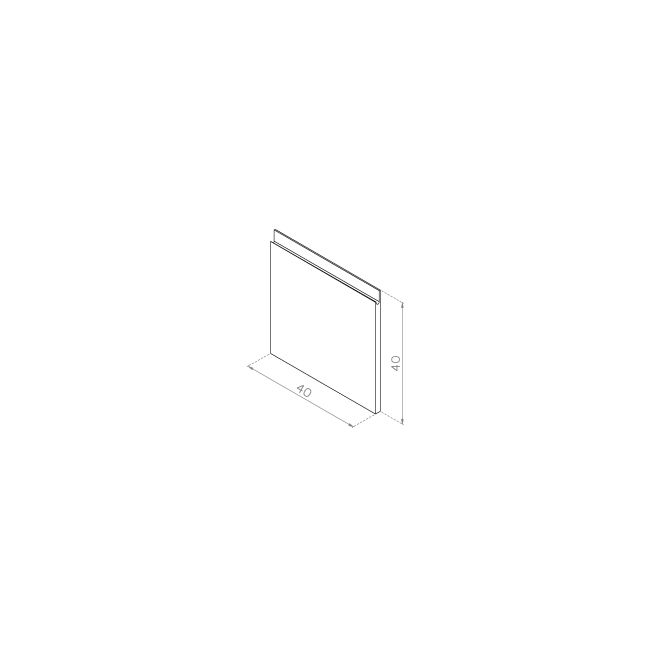 5-grip40x40.JPG