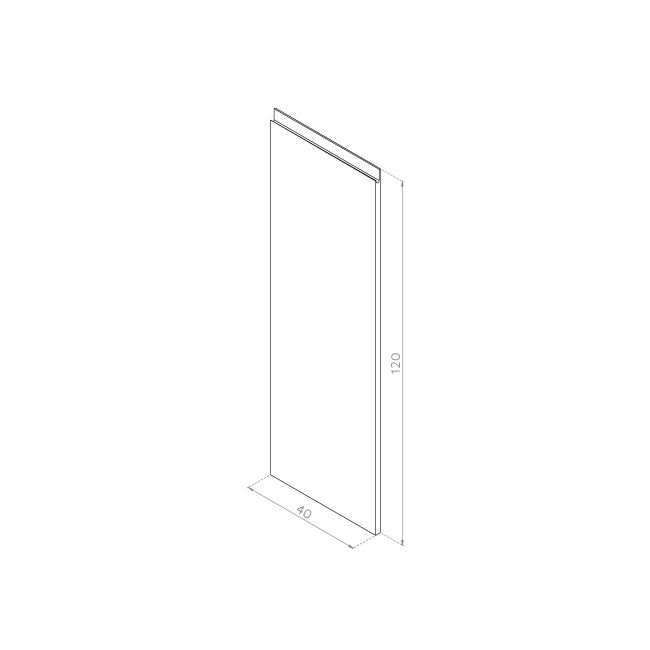 9-grip40x120.JPG