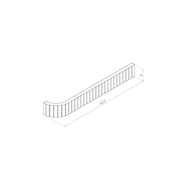 hint_0000s_0002s_0009_LG10-x1_VERTICAL-prawy_62,5x8.jpg