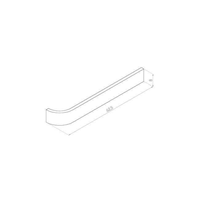 hint_0003s_0002s_0009_LG10-x1_BLANK-prawy_62,5x8.jpg
