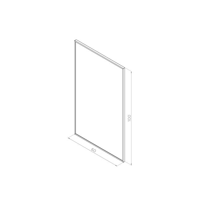 15-simplewood60x100.JPG