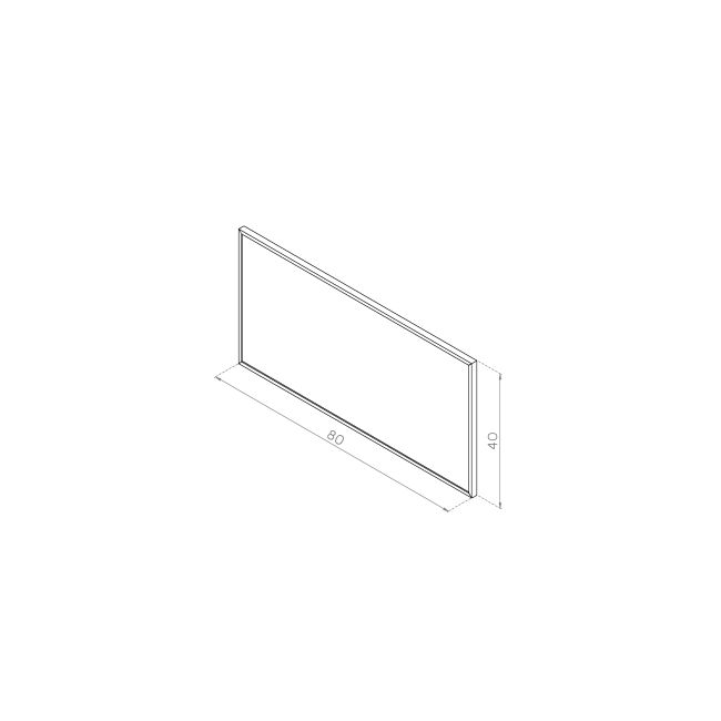 3-simplewood80x40.JPG