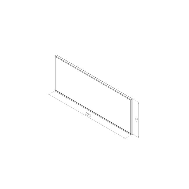 4-simplewood100x40.JPG