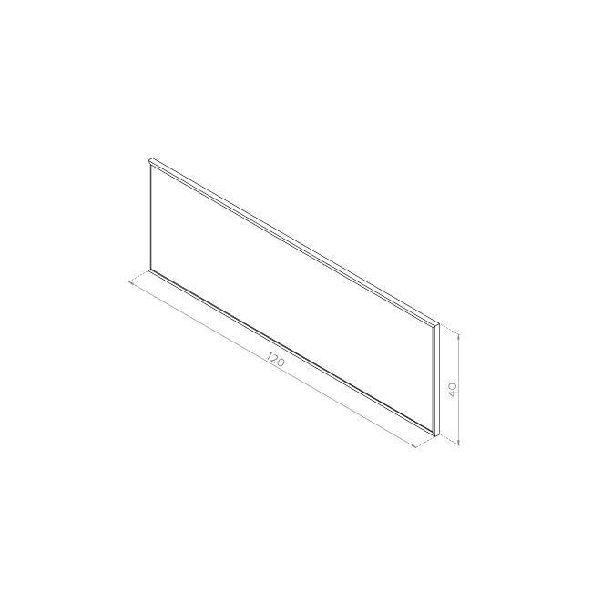 5-simplewood120x40.JPG