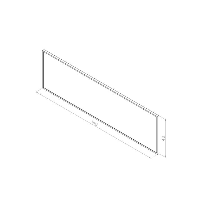 6-simplewood140x40.JPG