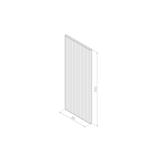 8-grooved_roller40x100.JPG