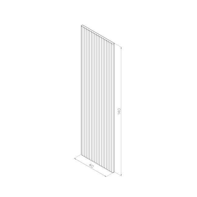 10-grooved_roller40x140.JPG