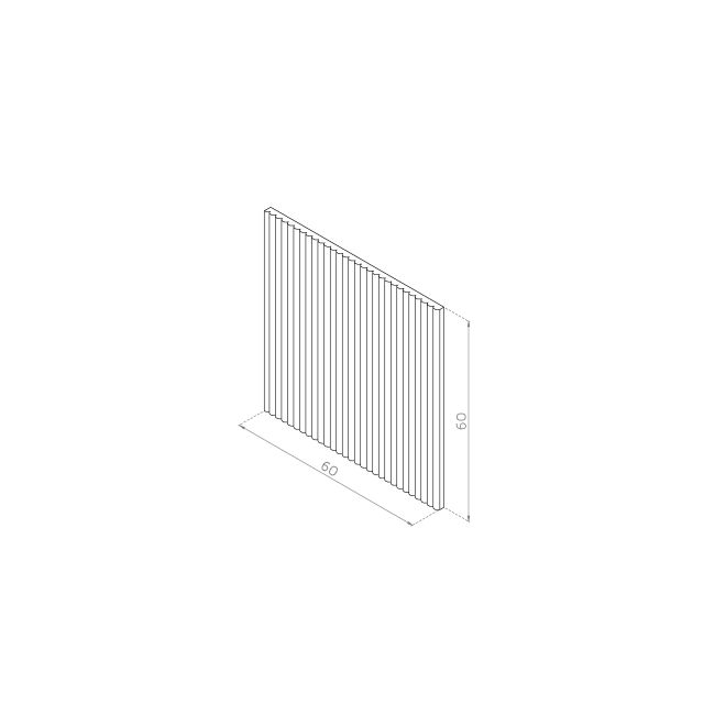 13-grooved_roller60x60.JPG