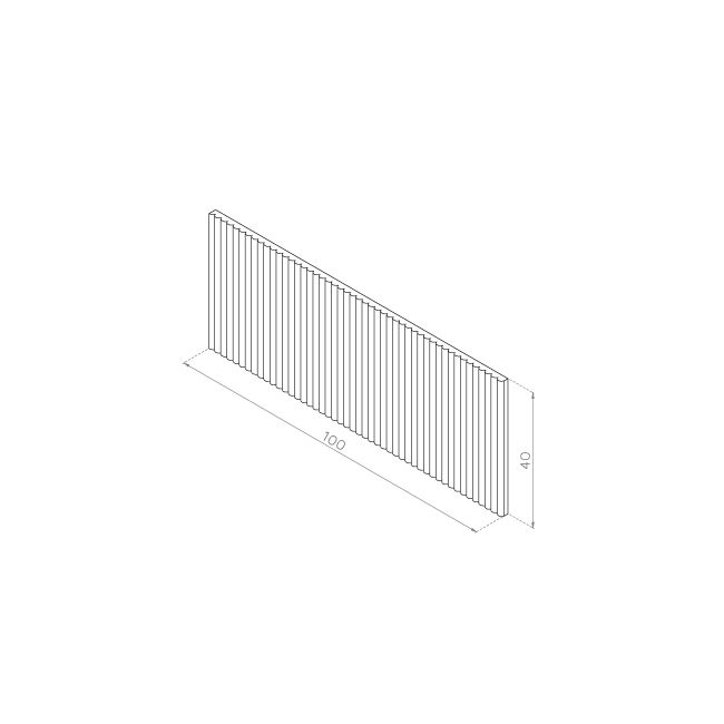 4-grooved_roller100x40.JPG