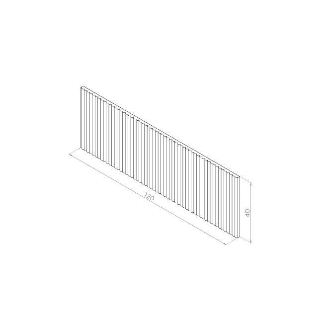 5-grooved_roller120x40.JPG