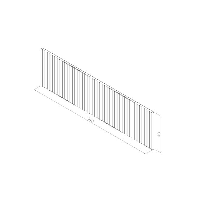 6-grooved_roller140x40.JPG