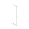 10-simplewood40x140.JPG