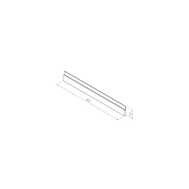 13-grip80x10.JPG