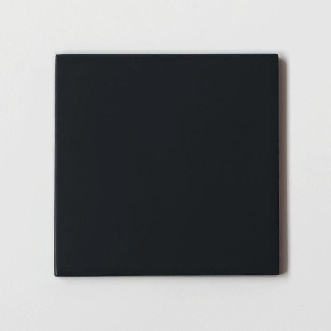 ANTHRACITE_MDF.jpg
