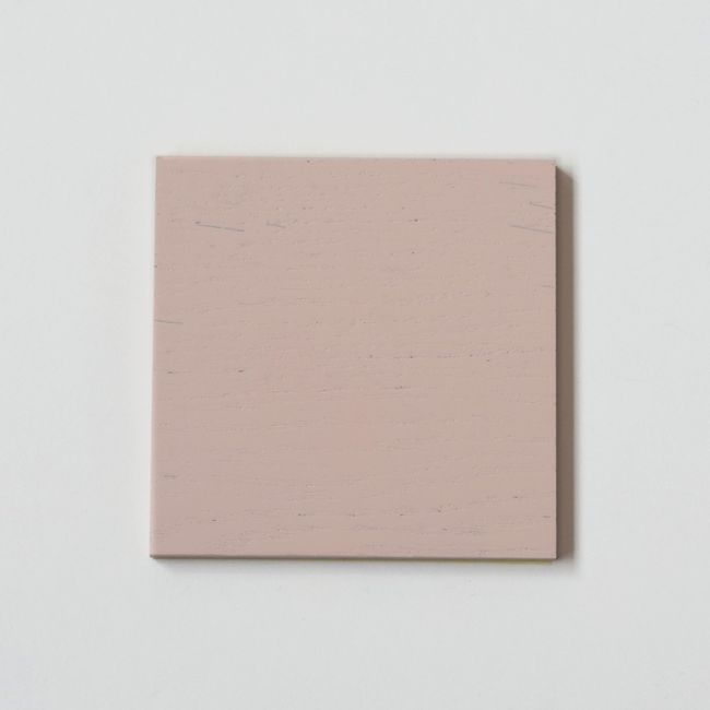 POWDER_PINK_VENEER.jpg