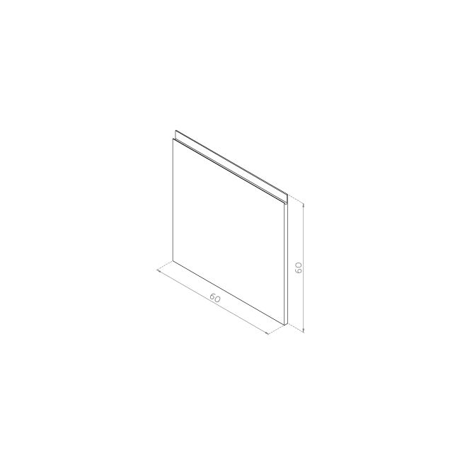 13-grip60x60.JPG