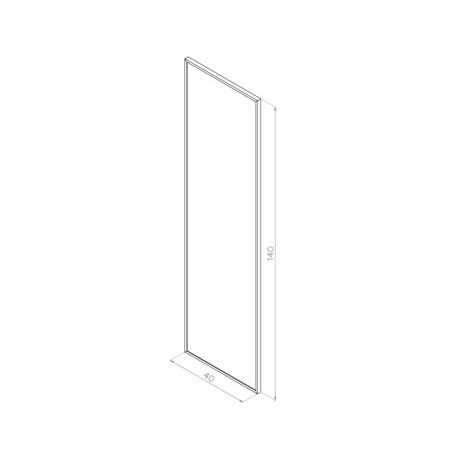 10-simplewood40x140.JPG