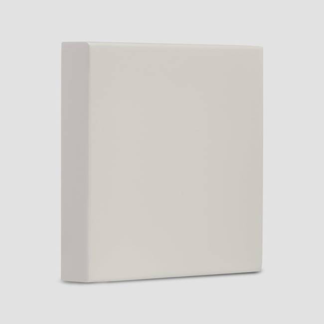 Próbka modelu blanc MDF