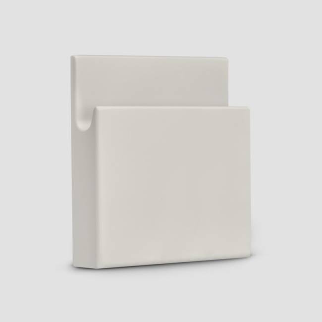 Próbka modelu GRIP MDF