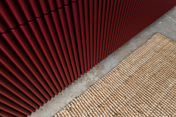 Grooved roller_galeria_KP 2J9A9576