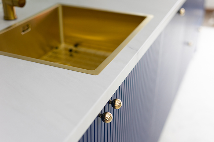 Grooved vertical_galeria_KP 2J9A7954