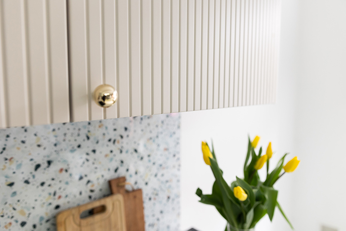 Grooved vertical_galeria_KP 2J9A8087